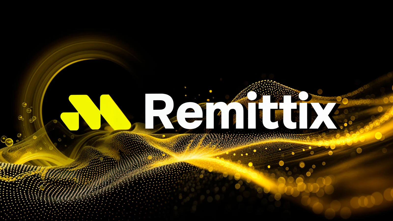 Remittix